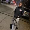 ajfresh711